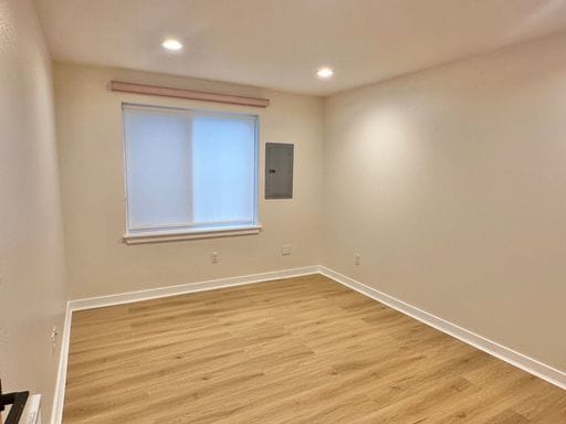 Building Photo - Stunning 3 bed Farmhouse + Bonus Space in ...