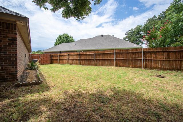 Building Photo - 6805 Terbet Ct