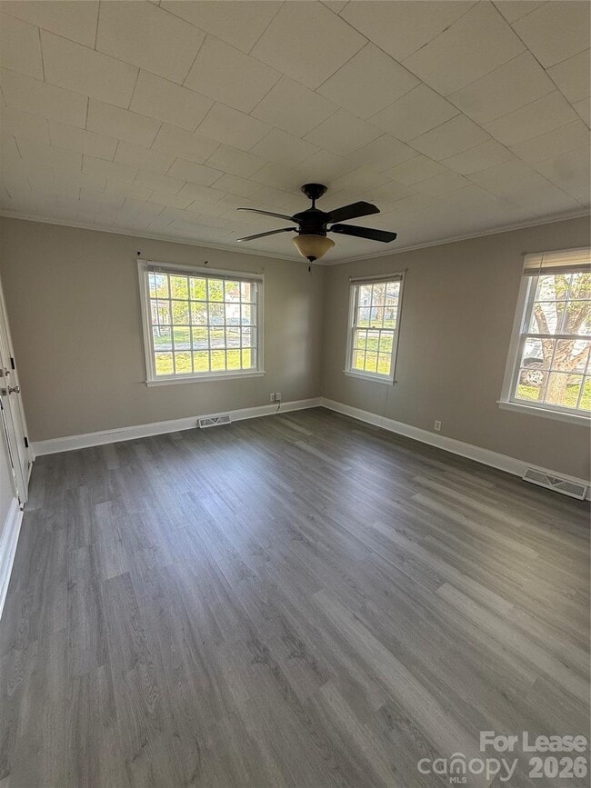 Building Photo - 509 Rhyne St