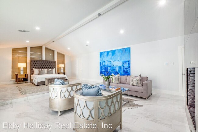 Building Photo - 5 br, 6 bath House - 5909 Westgrove Dr