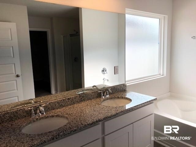 Building Photo - 10833 Northern Dancer Ct
