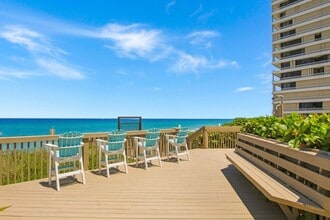 Building Photo - 5280 N Ocean Dr