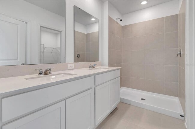 Building Photo - 275 Puma Lp