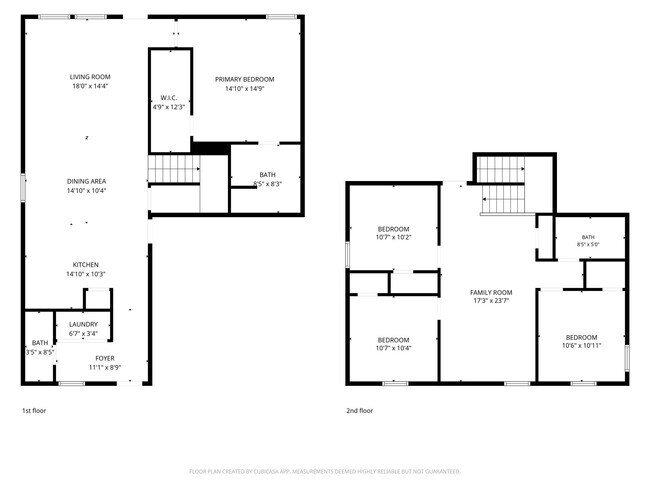 Building Photo - 21154 Vercelli St