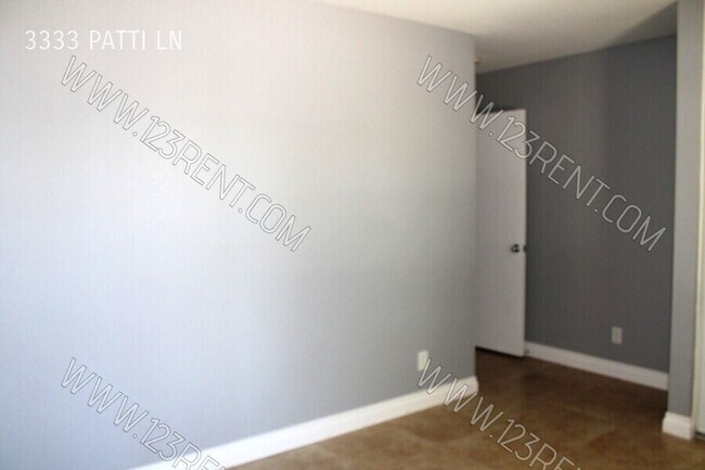 Building Photo - 3333 Patti Ln