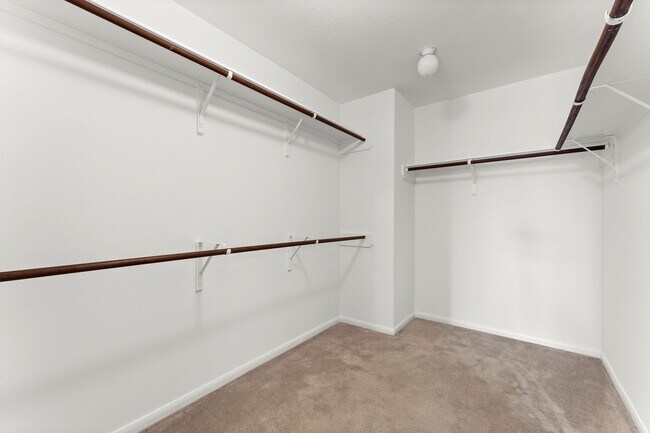 Building Photo - 8338 Loetsch Ridge Way