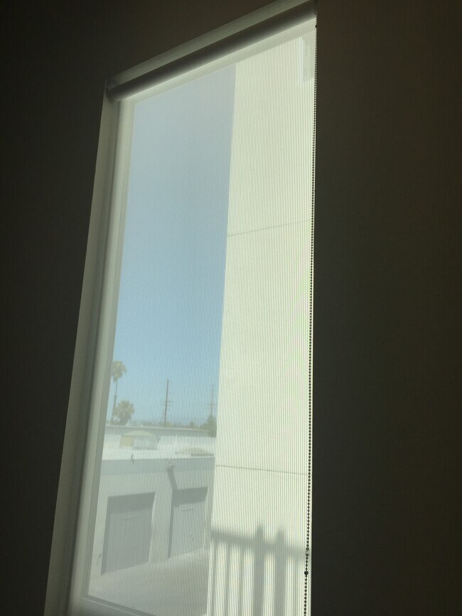 Building Photo - 826 Brickyard Ln