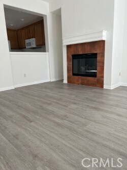 Building Photo - 49 Walbert Ln