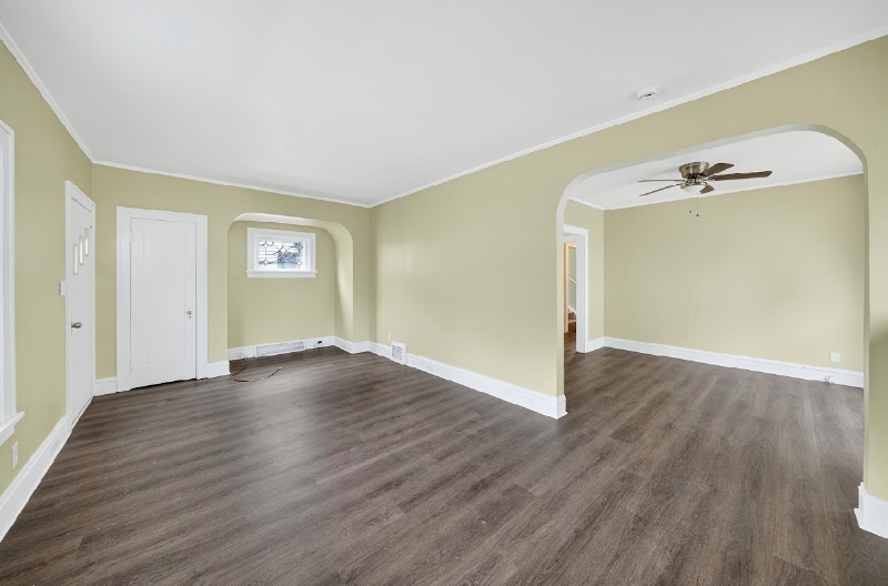 Building Photo - 4200 Cullen Dr