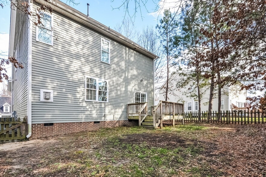 Building Photo - 5139 Arbor Chase Dr