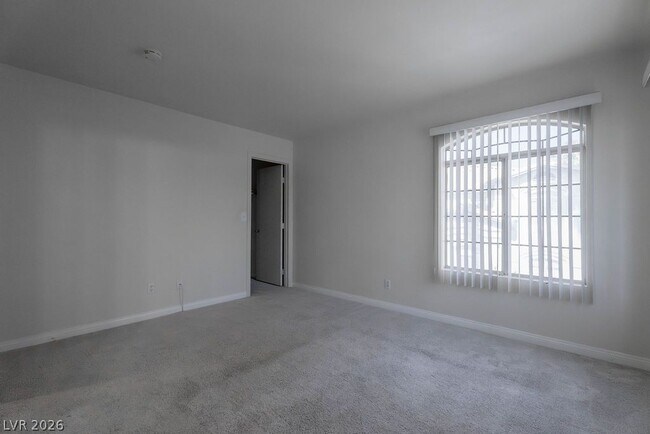 Building Photo - 8217 Diamond Star Ct