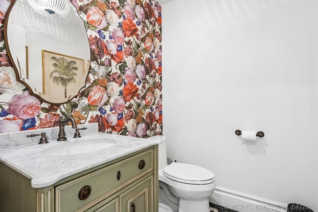 Building Photo - 4419 E Sanderling Cir