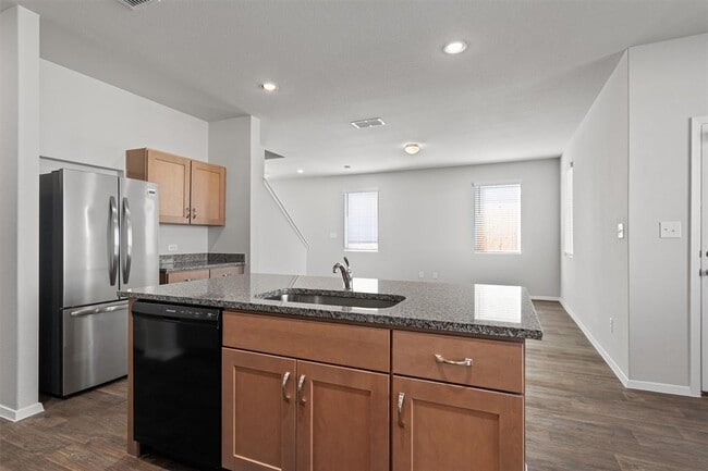 Building Photo - 2704 Derwent Dr