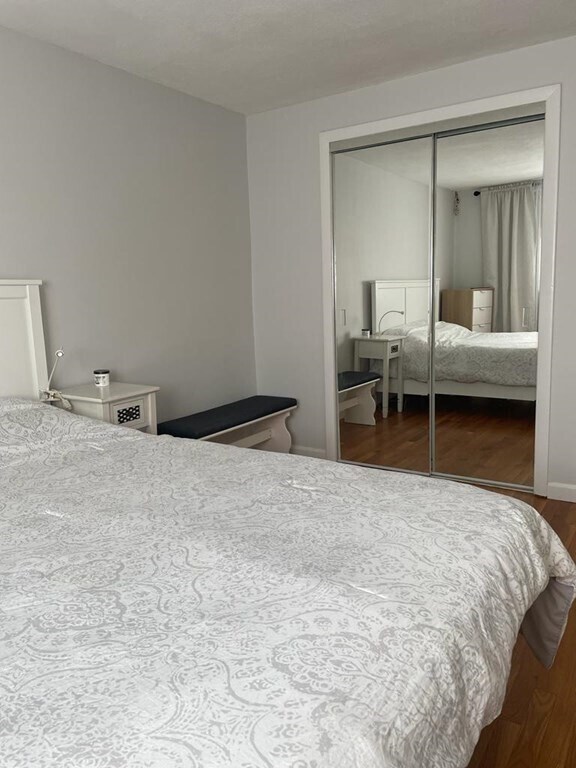 Building Photo - 34 Bryon Rd