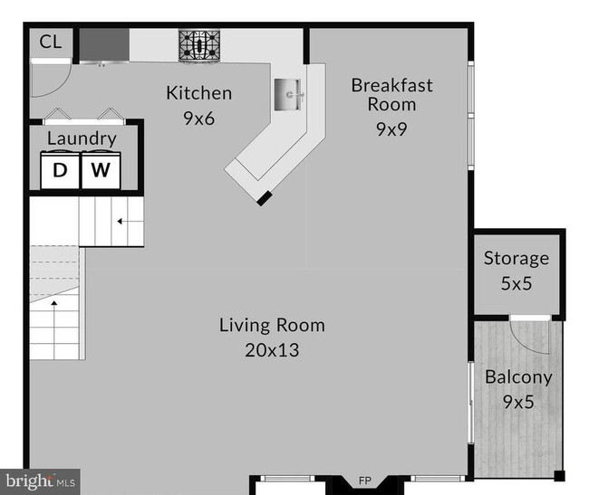 Building Photo - 12827 Fair Briar Ln