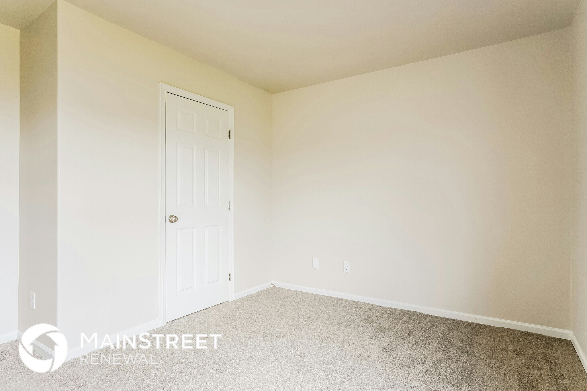 Building Photo - 99 Jethro Cir