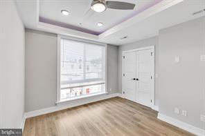 Building Photo - 1617 Brown St