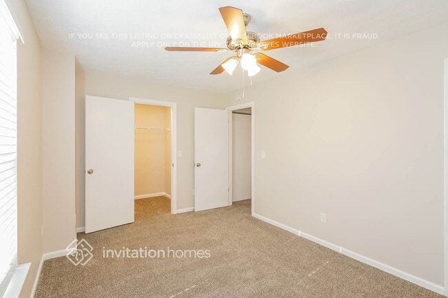 Building Photo - 347 Bonita Pkwy