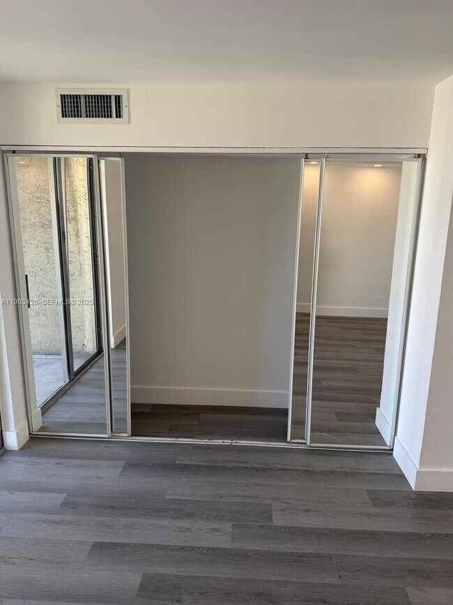 Building Photo - 801 Three Islands Boulevard