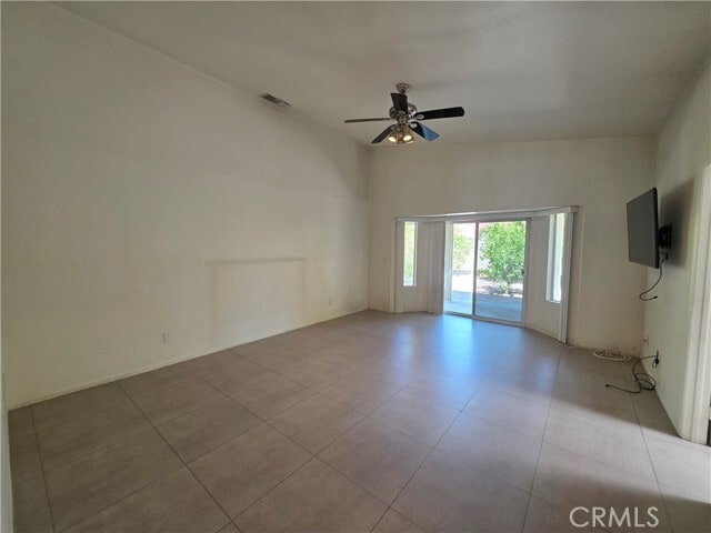 Building Photo - 68050 Espada Rd