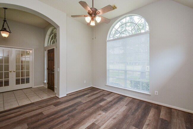 Building Photo - 23119 N Warmstone Way