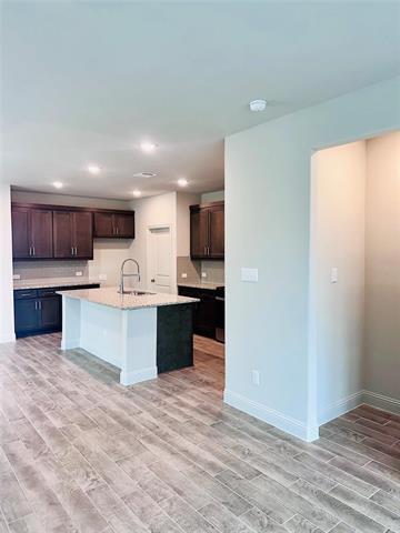 Building Photo - 3205 Lucia Wy