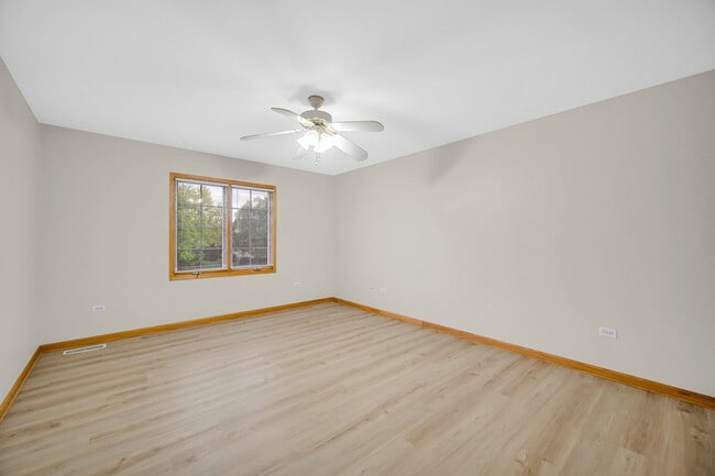 Building Photo - 9012 Witham Ln