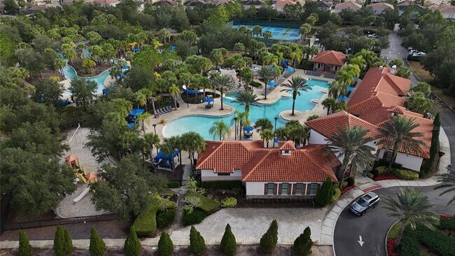 Building Photo - 5376 Oakbourne Ave