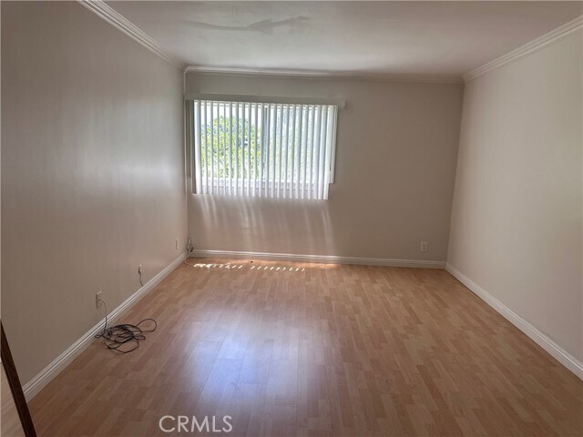Building Photo - 10240 Camarillo St