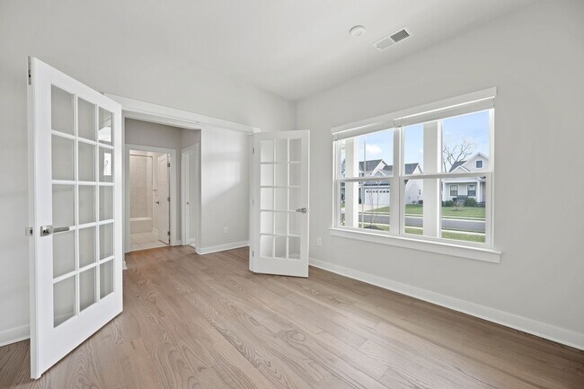 Building Photo - New in 2022 - lovely single family home in Ocean Meadows