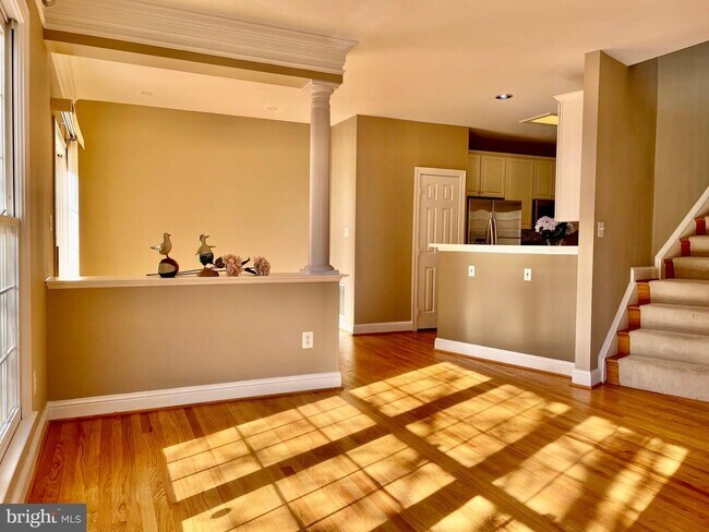 Building Photo - 1030 Grand Oak Way