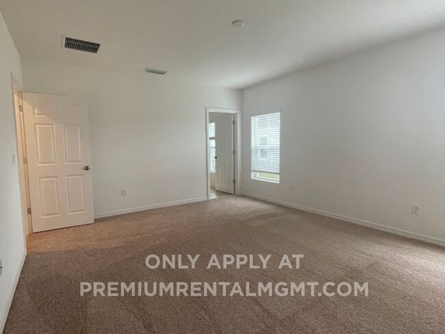 Building Photo - Wiregrass-5566 Sabal Drive St. Cloud, FL 34771