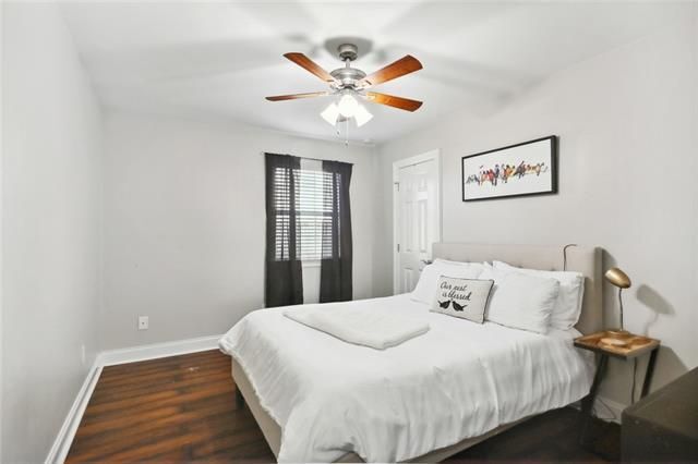 Building Photo - 115 Savanna Dr