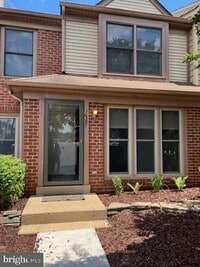 Building Photo - 10387 Dylan Pl