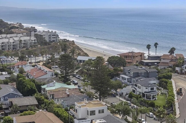 Primary Photo - 0 N Helix Ave