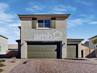 Building Photo - 1714 Macchia Ave