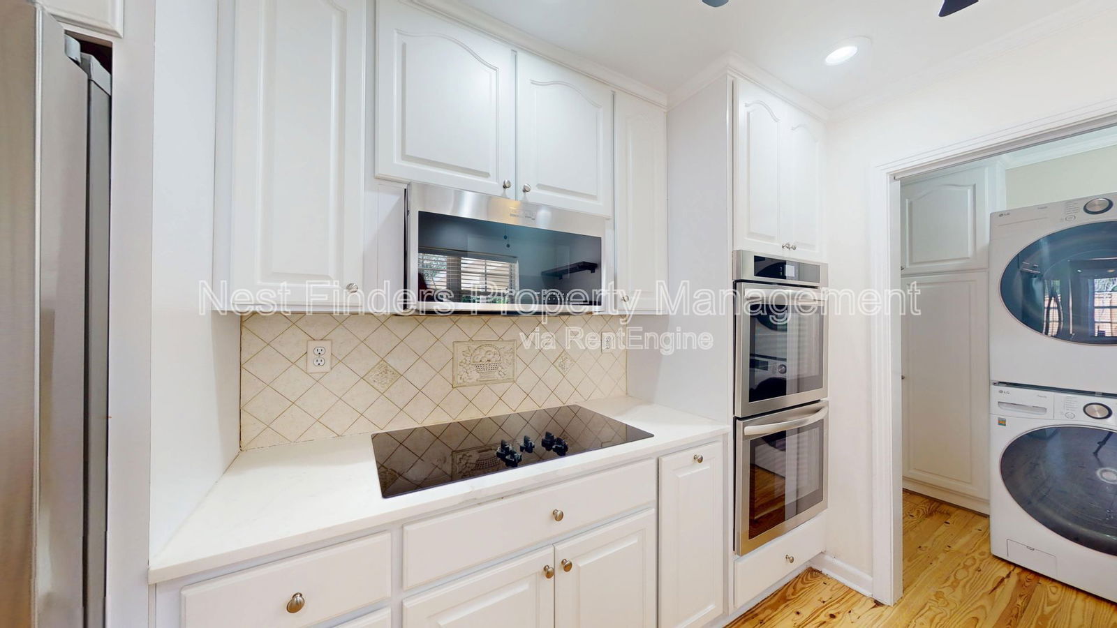 Building Photo - 1455 Riverbirch Ln