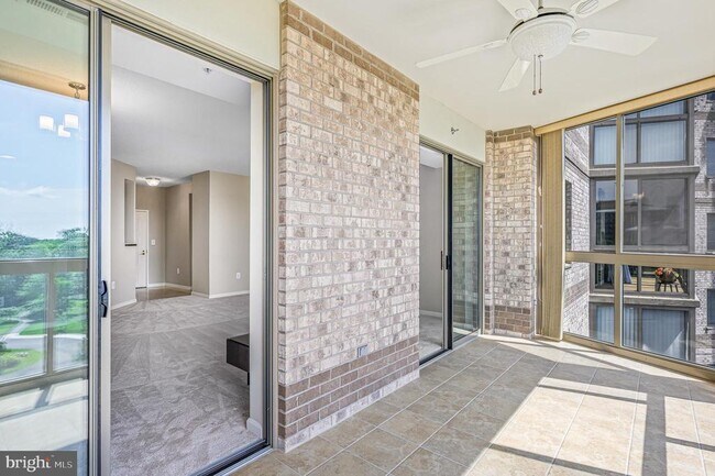 Building Photo - 19355 Cypress Ridge Terrace