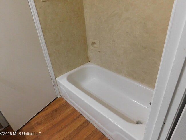 Building Photo - 7868 Trafton Cove S