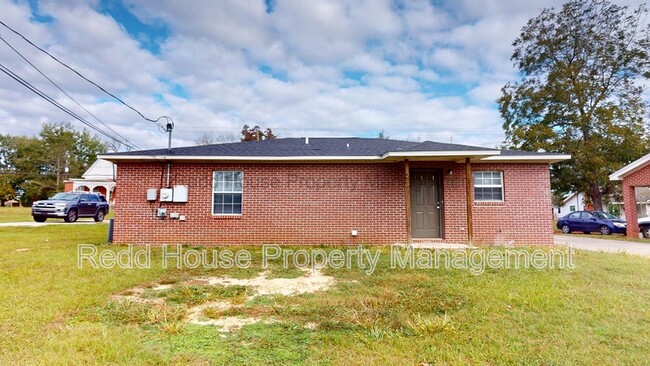 Building Photo - 215 Damascus Rd