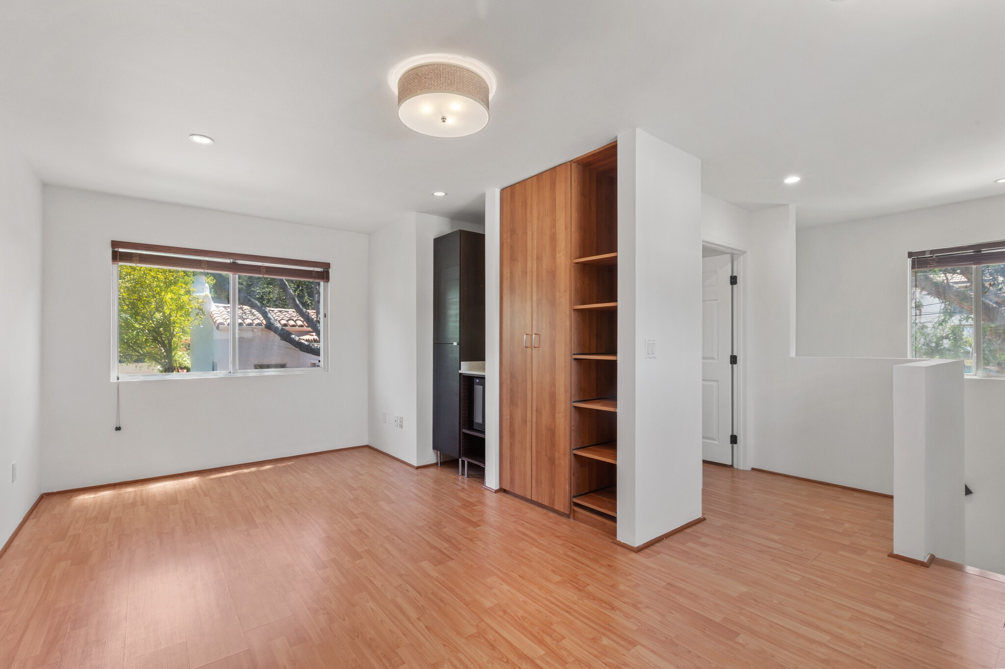 Guest Room/Office Space - 11491 Sunshine Ter