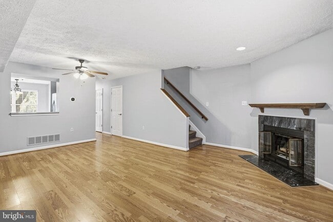 Building Photo - 4330 Gilmer Ct