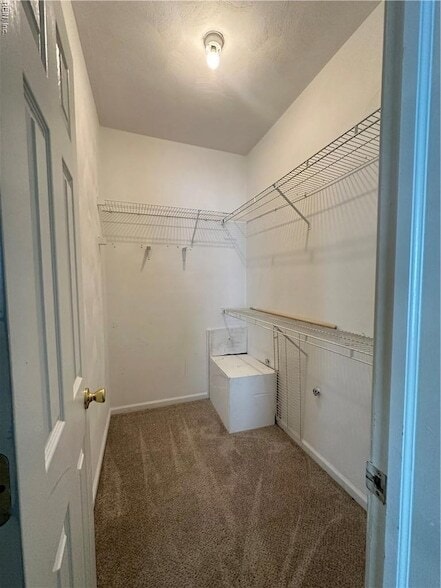 Building Photo - 4447 Rivermill Ct