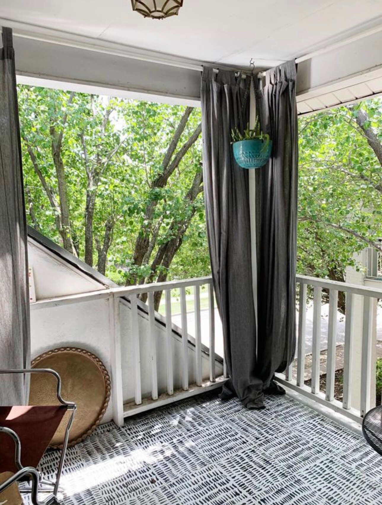 Building Photo - 3112 Elizabeth St