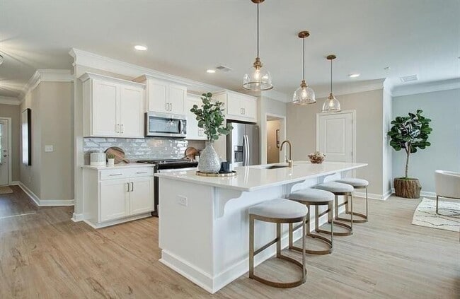 Building Photo - 3361 Verdi Ln
