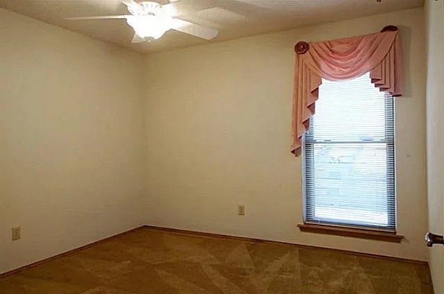 Building Photo - 1458 Thistlewood Ln
