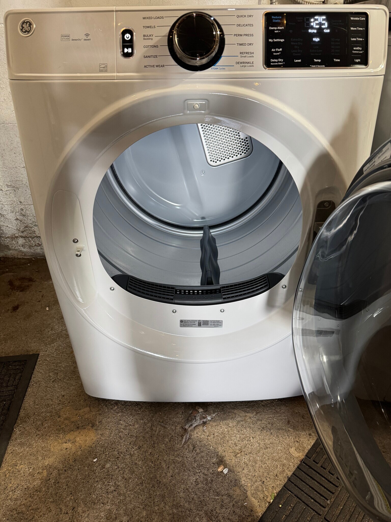 Building Photo - 545 NE 100th St