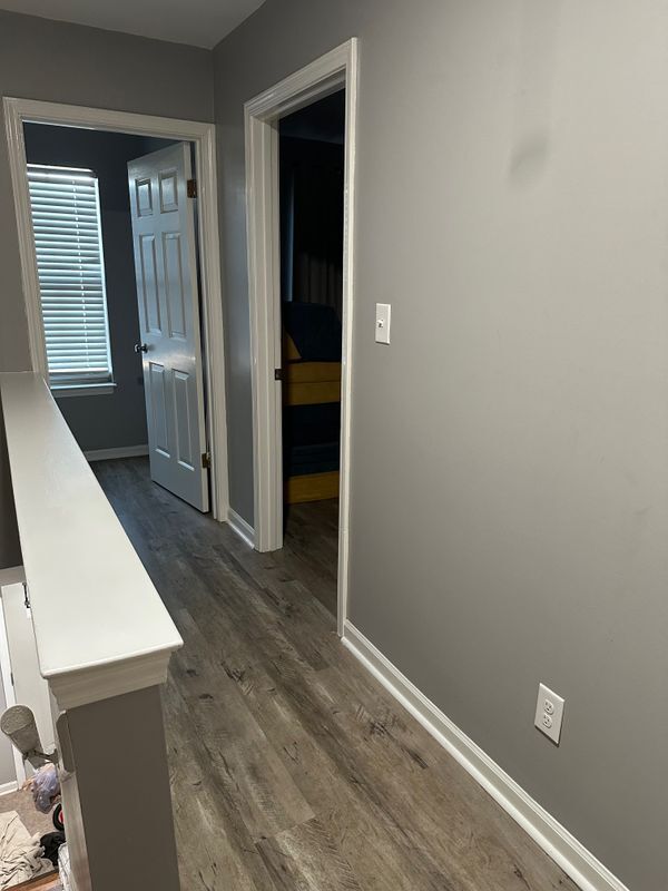 Building Photo - 8085 Creekwood Cir E