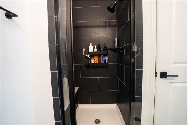 Building Photo - 1064 Keene Rdg Dr