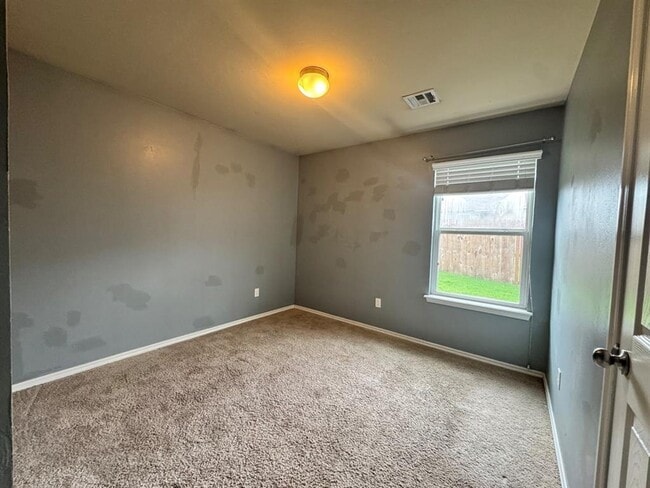 Building Photo - 1795 Bliss Cir